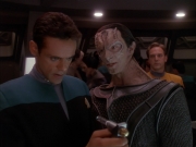 Filename=extant_StarTrek_DS9_4x01_4x02-TheWayOfTheWarrior_005792.jpg
Filesize=159KiB
Dimensions=1200x900
Date added=Oct 11, 2019 extant_StarTrek_DS9_4x01_4x02-TheWayOfTheWarrior_005792.jpg