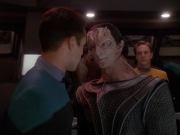 Filename=extant_StarTrek_DS9_4x01_4x02-TheWayOfTheWarrior_005795.jpg
Filesize=156KiB
Dimensions=1200x900
Date added=Oct 11, 2019 extant_StarTrek_DS9_4x01_4x02-TheWayOfTheWarrior_005795.jpg