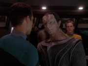 Filename=extant_StarTrek_DS9_4x01_4x02-TheWayOfTheWarrior_005796.jpg
Filesize=154KiB
Dimensions=1200x900
Date added=Oct 11, 2019 extant_StarTrek_DS9_4x01_4x02-TheWayOfTheWarrior_005796.jpg
