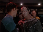 Filename=extant_StarTrek_DS9_4x01_4x02-TheWayOfTheWarrior_005797.jpg
Filesize=163KiB
Dimensions=1200x900
Date added=Oct 11, 2019 extant_StarTrek_DS9_4x01_4x02-TheWayOfTheWarrior_005797.jpg