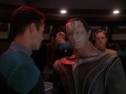 Filename=extant_StarTrek_DS9_4x01_4x02-TheWayOfTheWarrior_005801.jpg
Filesize=156KiB
Dimensions=1200x900
Date added=Oct 11, 2019 extant_StarTrek_DS9_4x01_4x02-TheWayOfTheWarrior_005801.jpg