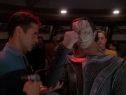 Filename=extant_StarTrek_DS9_4x01_4x02-TheWayOfTheWarrior_005805.jpg
Filesize=166KiB
Dimensions=1200x900
Date added=Oct 11, 2019 extant_StarTrek_DS9_4x01_4x02-TheWayOfTheWarrior_005805.jpg