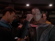 Filename=extant_StarTrek_DS9_4x01_4x02-TheWayOfTheWarrior_005806.jpg
Filesize=160KiB
Dimensions=1200x900
Date added=Oct 11, 2019 extant_StarTrek_DS9_4x01_4x02-TheWayOfTheWarrior_005806.jpg