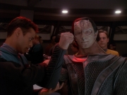 Filename=extant_StarTrek_DS9_4x01_4x02-TheWayOfTheWarrior_005808.jpg
Filesize=166KiB
Dimensions=1200x900
Date added=Oct 11, 2019 extant_StarTrek_DS9_4x01_4x02-TheWayOfTheWarrior_005808.jpg