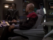 Filename=extant_StarTrek_DS9_4x01_4x02-TheWayOfTheWarrior_005819.jpg
Filesize=161KiB
Dimensions=1200x900
Date added=Oct 11, 2019 extant_StarTrek_DS9_4x01_4x02-TheWayOfTheWarrior_005819.jpg