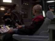 Filename=extant_StarTrek_DS9_4x01_4x02-TheWayOfTheWarrior_005820.jpg
Filesize=161KiB
Dimensions=1200x900
Date added=Oct 11, 2019 extant_StarTrek_DS9_4x01_4x02-TheWayOfTheWarrior_005820.jpg