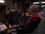 Filename=extant_StarTrek_DS9_4x01_4x02-TheWayOfTheWarrior_005821.jpg
Filesize=169KiB
Dimensions=1200x900
Date added=Oct 11, 2019 extant_StarTrek_DS9_4x01_4x02-TheWayOfTheWarrior_005821.jpg