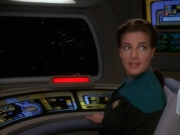 Filename=extant_StarTrek_DS9_4x01_4x02-TheWayOfTheWarrior_005843.jpg
Filesize=157KiB
Dimensions=1200x900
Date added=Oct 11, 2019 extant_StarTrek_DS9_4x01_4x02-TheWayOfTheWarrior_005843.jpg