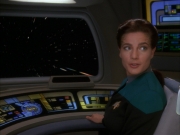 Filename=extant_StarTrek_DS9_4x01_4x02-TheWayOfTheWarrior_005845.jpg
Filesize=155KiB
Dimensions=1200x900
Date added=Oct 11, 2019 extant_StarTrek_DS9_4x01_4x02-TheWayOfTheWarrior_005845.jpg
