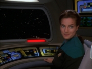 Filename=extant_StarTrek_DS9_4x01_4x02-TheWayOfTheWarrior_005851.jpg
Filesize=158KiB
Dimensions=1200x900
Date added=Oct 11, 2019 extant_StarTrek_DS9_4x01_4x02-TheWayOfTheWarrior_005851.jpg