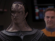 Filename=extant_StarTrek_DS9_4x01_4x02-TheWayOfTheWarrior_005854.jpg
Filesize=153KiB
Dimensions=1200x900
Date added=Oct 11, 2019 extant_StarTrek_DS9_4x01_4x02-TheWayOfTheWarrior_005854.jpg