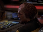Filename=extant_StarTrek_DS9_4x01_4x02-TheWayOfTheWarrior_005858.jpg
Filesize=166KiB
Dimensions=1200x900
Date added=Oct 11, 2019 extant_StarTrek_DS9_4x01_4x02-TheWayOfTheWarrior_005858.jpg