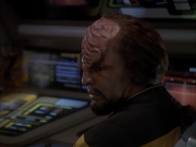 Filename=extant_StarTrek_DS9_4x01_4x02-TheWayOfTheWarrior_005859.jpg
Filesize=154KiB
Dimensions=1200x900
Date added=Oct 11, 2019 extant_StarTrek_DS9_4x01_4x02-TheWayOfTheWarrior_005859.jpg