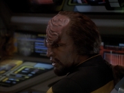 Filename=extant_StarTrek_DS9_4x01_4x02-TheWayOfTheWarrior_005886.jpg
Filesize=154KiB
Dimensions=1200x900
Date added=Oct 11, 2019 extant_StarTrek_DS9_4x01_4x02-TheWayOfTheWarrior_005886.jpg