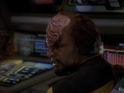 Filename=extant_StarTrek_DS9_4x01_4x02-TheWayOfTheWarrior_005887.jpg
Filesize=156KiB
Dimensions=1200x900
Date added=Oct 11, 2019 extant_StarTrek_DS9_4x01_4x02-TheWayOfTheWarrior_005887.jpg