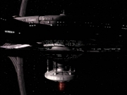 Filename=extant_StarTrek_DS9_4x01_4x02-TheWayOfTheWarrior_005892.jpg
Filesize=88KiB
Dimensions=1200x900
Date added=Oct 11, 2019 extant_StarTrek_DS9_4x01_4x02-TheWayOfTheWarrior_005892.jpg