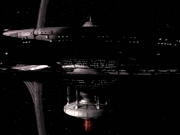 Filename=extant_StarTrek_DS9_4x01_4x02-TheWayOfTheWarrior_005894.jpg
Filesize=84KiB
Dimensions=1200x900
Date added=Oct 11, 2019 extant_StarTrek_DS9_4x01_4x02-TheWayOfTheWarrior_005894.jpg