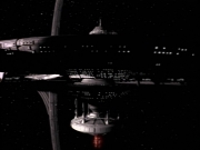 Filename=extant_StarTrek_DS9_4x01_4x02-TheWayOfTheWarrior_005896.jpg
Filesize=83KiB
Dimensions=1200x900
Date added=Oct 11, 2019 extant_StarTrek_DS9_4x01_4x02-TheWayOfTheWarrior_005896.jpg
