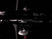 Filename=extant_StarTrek_DS9_4x01_4x02-TheWayOfTheWarrior_005898.jpg
Filesize=88KiB
Dimensions=1200x900
Date added=Oct 11, 2019 extant_StarTrek_DS9_4x01_4x02-TheWayOfTheWarrior_005898.jpg