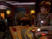 Filename=extant_StarTrek_DS9_4x01_4x02-TheWayOfTheWarrior_005902.jpg
Filesize=218KiB
Dimensions=1200x900
Date added=Oct 11, 2019 extant_StarTrek_DS9_4x01_4x02-TheWayOfTheWarrior_005902.jpg