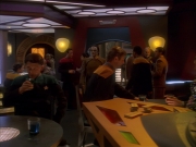 Filename=extant_StarTrek_DS9_4x01_4x02-TheWayOfTheWarrior_005904.jpg
Filesize=188KiB
Dimensions=1200x900
Date added=Oct 11, 2019 extant_StarTrek_DS9_4x01_4x02-TheWayOfTheWarrior_005904.jpg