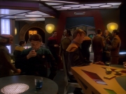 Filename=extant_StarTrek_DS9_4x01_4x02-TheWayOfTheWarrior_005905.jpg
Filesize=201KiB
Dimensions=1200x900
Date added=Oct 11, 2019 extant_StarTrek_DS9_4x01_4x02-TheWayOfTheWarrior_005905.jpg