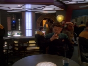 Filename=extant_StarTrek_DS9_4x01_4x02-TheWayOfTheWarrior_005907.jpg
Filesize=189KiB
Dimensions=1200x900
Date added=Oct 11, 2019 extant_StarTrek_DS9_4x01_4x02-TheWayOfTheWarrior_005907.jpg