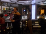 Filename=extant_StarTrek_DS9_4x01_4x02-TheWayOfTheWarrior_005909.jpg
Filesize=203KiB
Dimensions=1200x900
Date added=Oct 11, 2019 extant_StarTrek_DS9_4x01_4x02-TheWayOfTheWarrior_005909.jpg