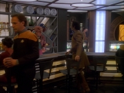 Filename=extant_StarTrek_DS9_4x01_4x02-TheWayOfTheWarrior_005910.jpg
Filesize=206KiB
Dimensions=1200x900
Date added=Oct 11, 2019 extant_StarTrek_DS9_4x01_4x02-TheWayOfTheWarrior_005910.jpg