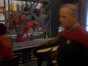 Filename=extant_StarTrek_DS9_4x01_4x02-TheWayOfTheWarrior_005916.jpg
Filesize=194KiB
Dimensions=1200x900
Date added=Oct 11, 2019 extant_StarTrek_DS9_4x01_4x02-TheWayOfTheWarrior_005916.jpg