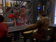 Filename=extant_StarTrek_DS9_4x01_4x02-TheWayOfTheWarrior_005917.jpg
Filesize=213KiB
Dimensions=1200x900
Date added=Oct 11, 2019 extant_StarTrek_DS9_4x01_4x02-TheWayOfTheWarrior_005917.jpg