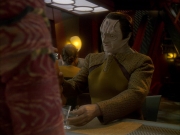 Filename=extant_StarTrek_DS9_4x01_4x02-TheWayOfTheWarrior_005923.jpg
Filesize=178KiB
Dimensions=1200x900
Date added=Oct 11, 2019 extant_StarTrek_DS9_4x01_4x02-TheWayOfTheWarrior_005923.jpg
