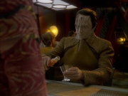 Filename=extant_StarTrek_DS9_4x01_4x02-TheWayOfTheWarrior_005925.jpg
Filesize=185KiB
Dimensions=1200x900
Date added=Oct 11, 2019 extant_StarTrek_DS9_4x01_4x02-TheWayOfTheWarrior_005925.jpg