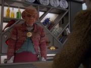 Filename=extant_StarTrek_DS9_4x01_4x02-TheWayOfTheWarrior_005930.jpg
Filesize=227KiB
Dimensions=1200x900
Date added=Oct 11, 2019 extant_StarTrek_DS9_4x01_4x02-TheWayOfTheWarrior_005930.jpg