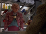 Filename=extant_StarTrek_DS9_4x01_4x02-TheWayOfTheWarrior_005931.jpg
Filesize=216KiB
Dimensions=1200x900
Date added=Oct 11, 2019 extant_StarTrek_DS9_4x01_4x02-TheWayOfTheWarrior_005931.jpg