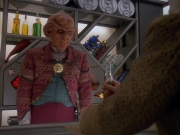 Filename=extant_StarTrek_DS9_4x01_4x02-TheWayOfTheWarrior_005932.jpg
Filesize=221KiB
Dimensions=1200x900
Date added=Oct 11, 2019 extant_StarTrek_DS9_4x01_4x02-TheWayOfTheWarrior_005932.jpg