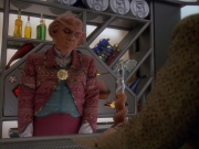 Filename=extant_StarTrek_DS9_4x01_4x02-TheWayOfTheWarrior_005937.jpg
Filesize=231KiB
Dimensions=1200x900
Date added=Oct 11, 2019 extant_StarTrek_DS9_4x01_4x02-TheWayOfTheWarrior_005937.jpg