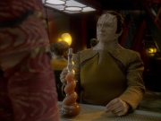 Filename=extant_StarTrek_DS9_4x01_4x02-TheWayOfTheWarrior_005938.jpg
Filesize=182KiB
Dimensions=1200x900
Date added=Oct 11, 2019 extant_StarTrek_DS9_4x01_4x02-TheWayOfTheWarrior_005938.jpg