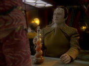 Filename=extant_StarTrek_DS9_4x01_4x02-TheWayOfTheWarrior_005940.jpg
Filesize=188KiB
Dimensions=1200x900
Date added=Oct 11, 2019 extant_StarTrek_DS9_4x01_4x02-TheWayOfTheWarrior_005940.jpg