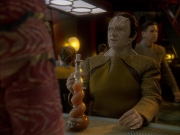 Filename=extant_StarTrek_DS9_4x01_4x02-TheWayOfTheWarrior_005941.jpg
Filesize=195KiB
Dimensions=1200x900
Date added=Oct 11, 2019 extant_StarTrek_DS9_4x01_4x02-TheWayOfTheWarrior_005941.jpg