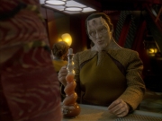 Filename=extant_StarTrek_DS9_4x01_4x02-TheWayOfTheWarrior_005944.jpg
Filesize=188KiB
Dimensions=1200x900
Date added=Oct 11, 2019 extant_StarTrek_DS9_4x01_4x02-TheWayOfTheWarrior_005944.jpg