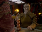 Filename=extant_StarTrek_DS9_4x01_4x02-TheWayOfTheWarrior_005950.jpg
Filesize=183KiB
Dimensions=1200x900
Date added=Oct 11, 2019 extant_StarTrek_DS9_4x01_4x02-TheWayOfTheWarrior_005950.jpg