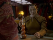 Filename=extant_StarTrek_DS9_4x01_4x02-TheWayOfTheWarrior_005951.jpg
Filesize=181KiB
Dimensions=1200x900
Date added=Oct 11, 2019 extant_StarTrek_DS9_4x01_4x02-TheWayOfTheWarrior_005951.jpg