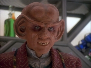 Filename=extant_StarTrek_DS9_4x01_4x02-TheWayOfTheWarrior_005955.jpg
Filesize=196KiB
Dimensions=1200x900
Date added=Oct 11, 2019 extant_StarTrek_DS9_4x01_4x02-TheWayOfTheWarrior_005955.jpg