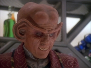 Filename=extant_StarTrek_DS9_4x01_4x02-TheWayOfTheWarrior_005969.jpg
Filesize=193KiB
Dimensions=1200x900
Date added=Oct 11, 2019 extant_StarTrek_DS9_4x01_4x02-TheWayOfTheWarrior_005969.jpg