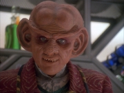 Filename=extant_StarTrek_DS9_4x01_4x02-TheWayOfTheWarrior_005973.jpg
Filesize=194KiB
Dimensions=1200x900
Date added=Oct 11, 2019 extant_StarTrek_DS9_4x01_4x02-TheWayOfTheWarrior_005973.jpg