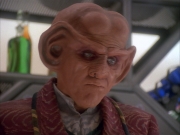 Filename=extant_StarTrek_DS9_4x01_4x02-TheWayOfTheWarrior_005978.jpg
Filesize=182KiB
Dimensions=1200x900
Date added=Oct 11, 2019 extant_StarTrek_DS9_4x01_4x02-TheWayOfTheWarrior_005978.jpg