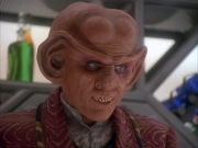 Filename=extant_StarTrek_DS9_4x01_4x02-TheWayOfTheWarrior_005979.jpg
Filesize=190KiB
Dimensions=1200x900
Date added=Oct 11, 2019 extant_StarTrek_DS9_4x01_4x02-TheWayOfTheWarrior_005979.jpg