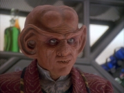 Filename=extant_StarTrek_DS9_4x01_4x02-TheWayOfTheWarrior_005984.jpg
Filesize=193KiB
Dimensions=1200x900
Date added=Oct 11, 2019 extant_StarTrek_DS9_4x01_4x02-TheWayOfTheWarrior_005984.jpg