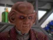 Filename=extant_StarTrek_DS9_4x01_4x02-TheWayOfTheWarrior_005986.jpg
Filesize=184KiB
Dimensions=1200x900
Date added=Oct 11, 2019 extant_StarTrek_DS9_4x01_4x02-TheWayOfTheWarrior_005986.jpg
